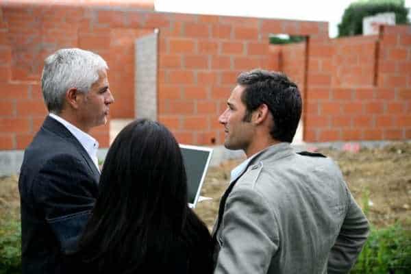 Is Hiring a Surveyor the Best Route Forward Slough?