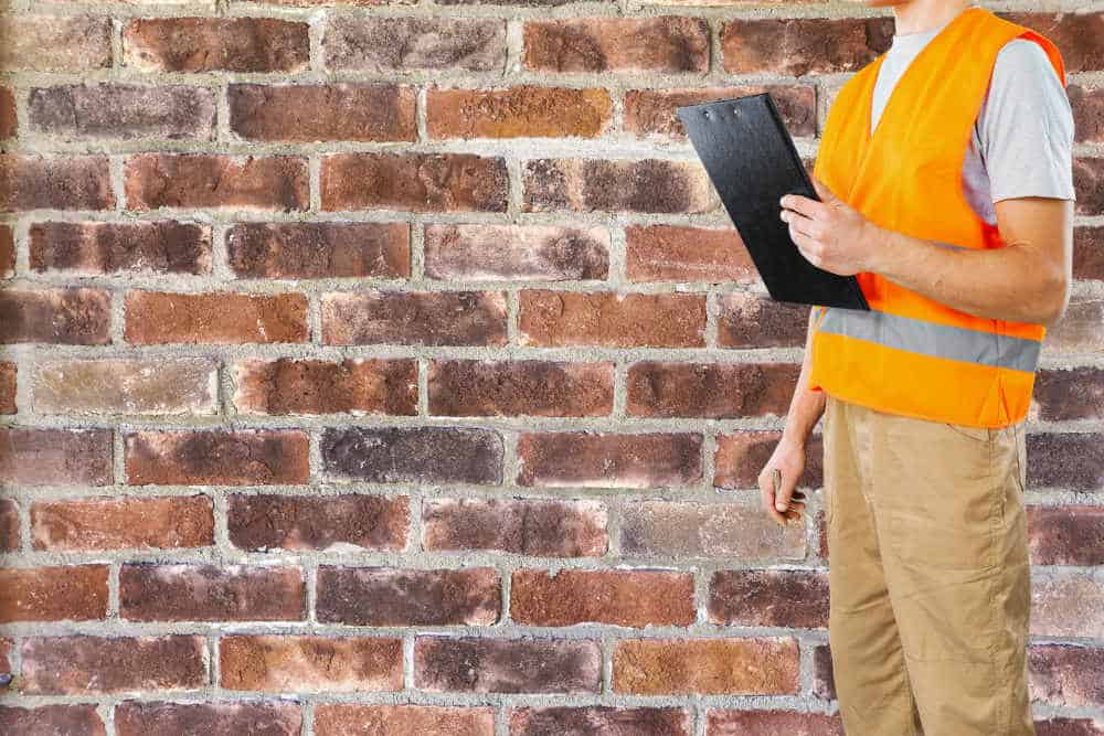 Can I Get a Surveyor to Fight My Corner—And Who Pays for That Slough?