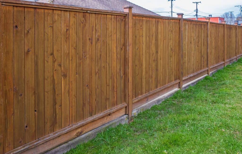 Common reasons homeowners misinterpret the Party Wall Act Slough