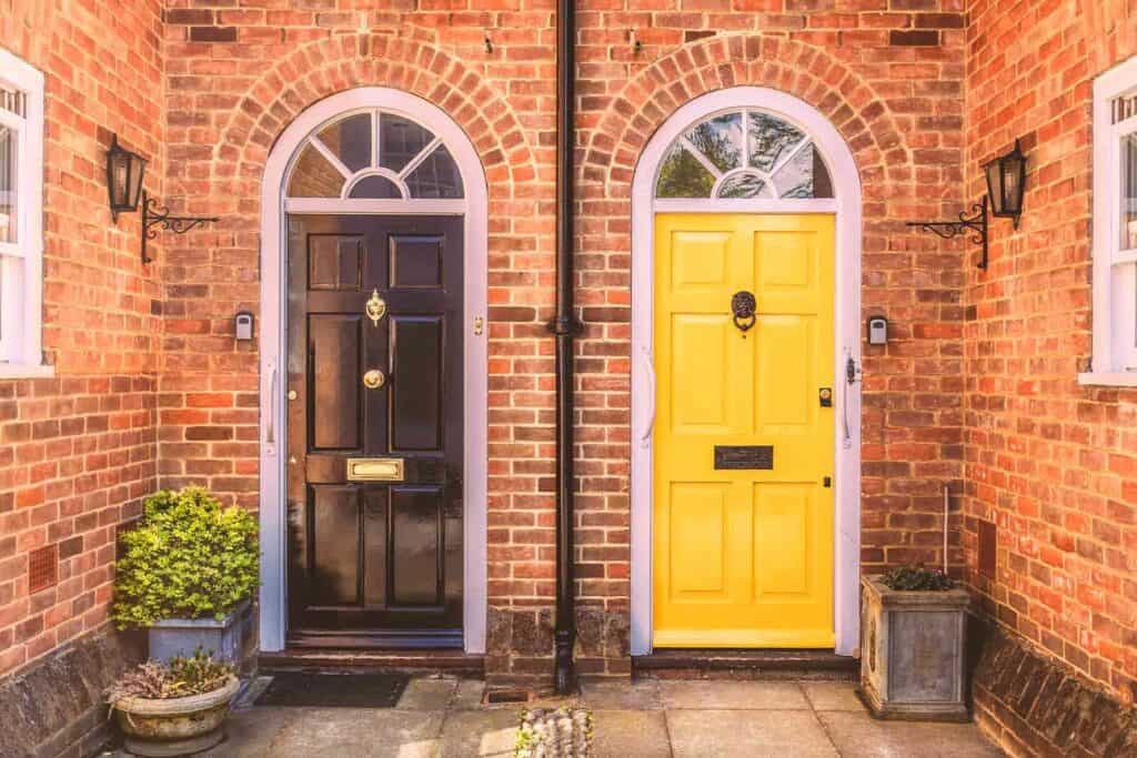 Important questions to ask a Surveyors Slough