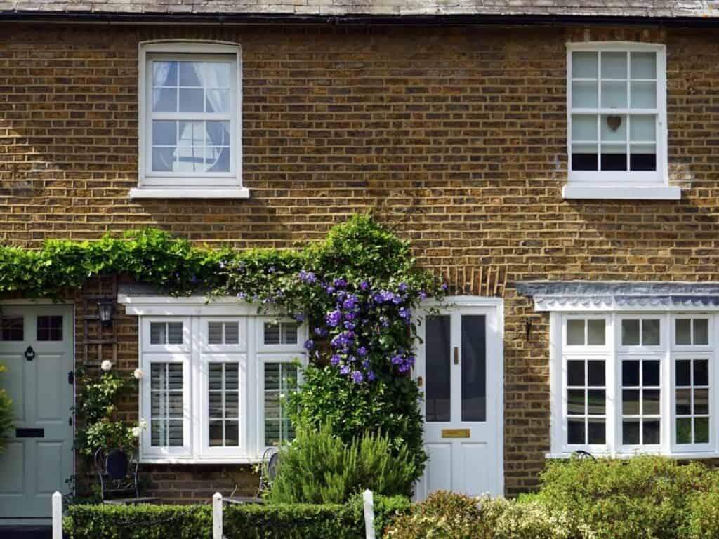 Avoid a Dispute Under the Party Wall Act Slough