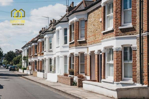 Uncovering the Secrets of Building Surveys Slough