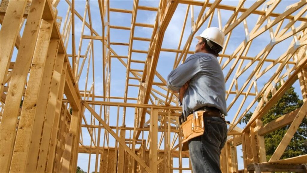 Can Building Surveys Slough Benefit Sellers as Well?