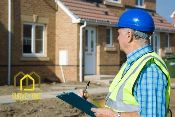 Can You Legally Serve a Party Wall Notice Yourself—or Do You Need a Solicitor Slough?