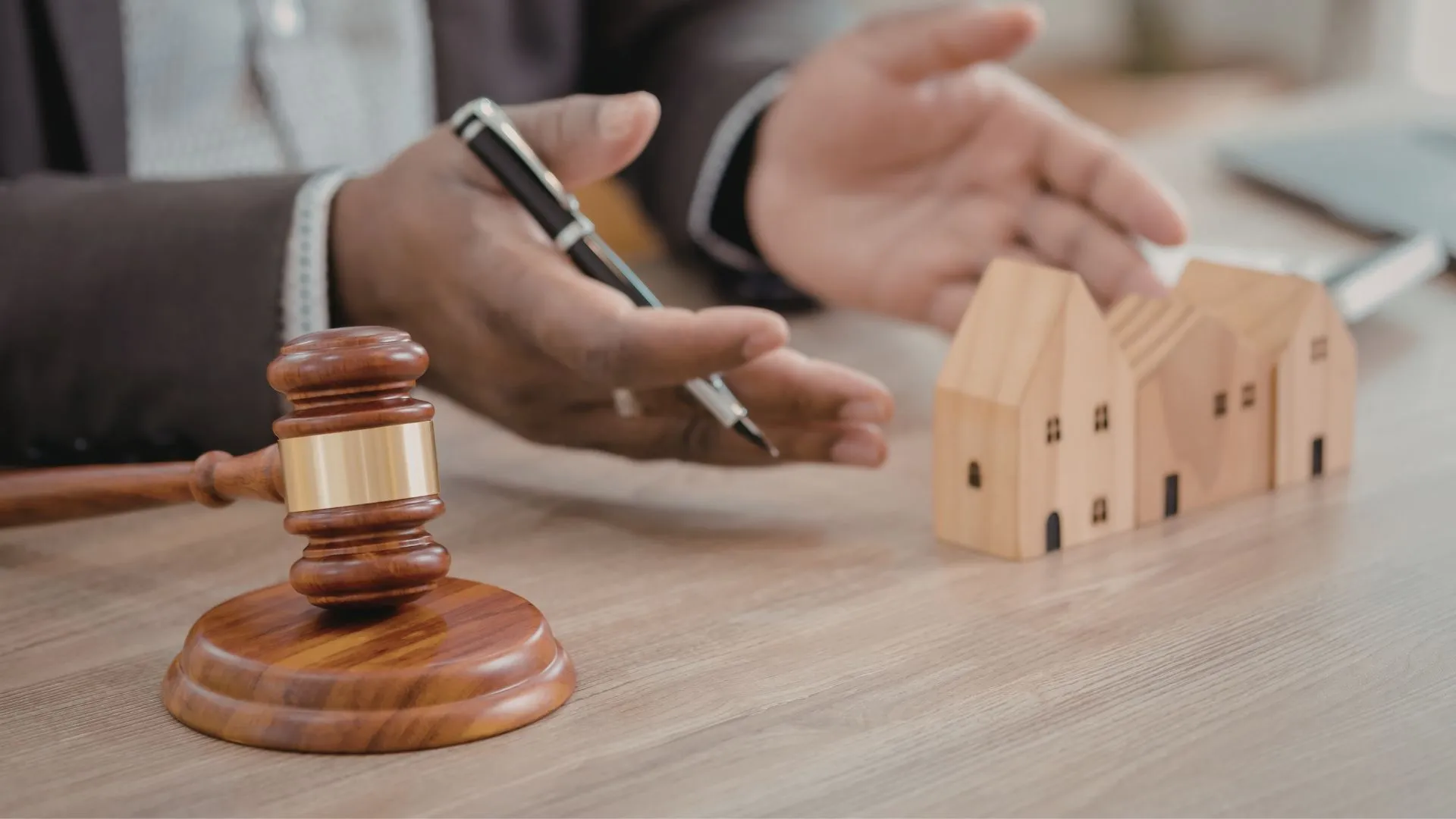 Party Wall Act 1996 : does the party wall act 1996 apply to my project in Slough, UK